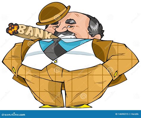 cartoonhd the banker|The Banker: All Episodes .